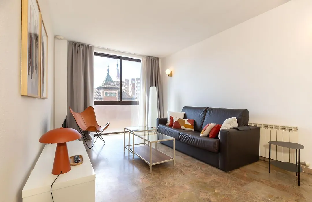Picasso Suites-1