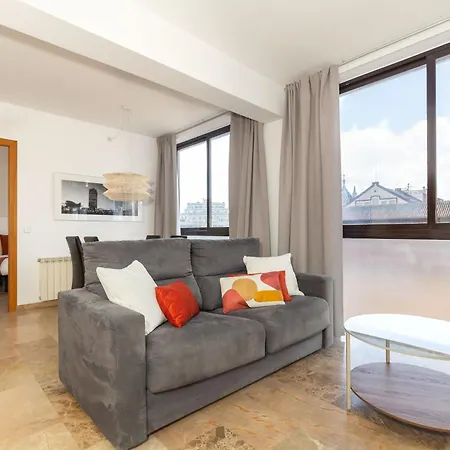 Picasso Suites-2