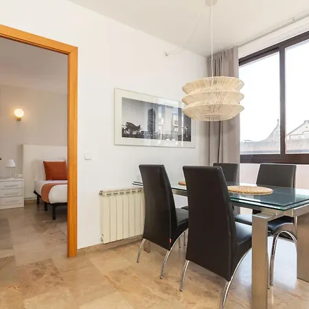 Picasso Suites-3